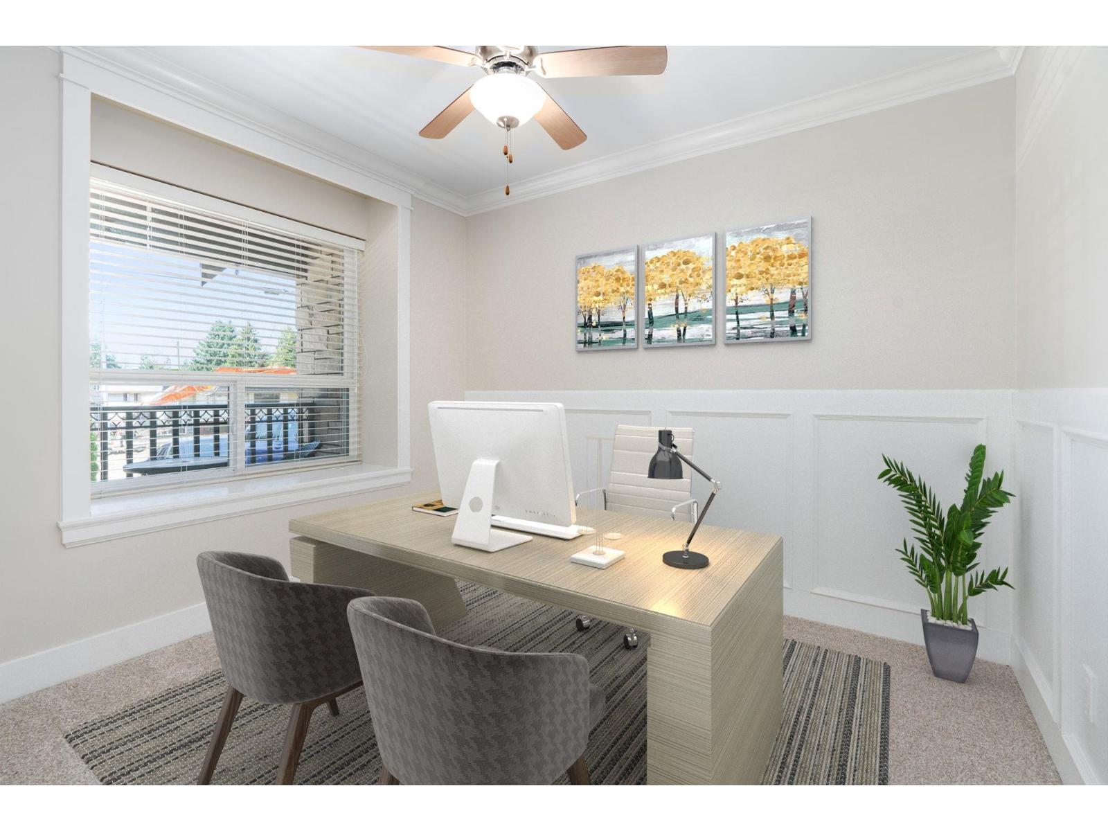 9944 128 Street, Surrey, British Columbia  V3T 2Y8 - Photo 7 - R3095092