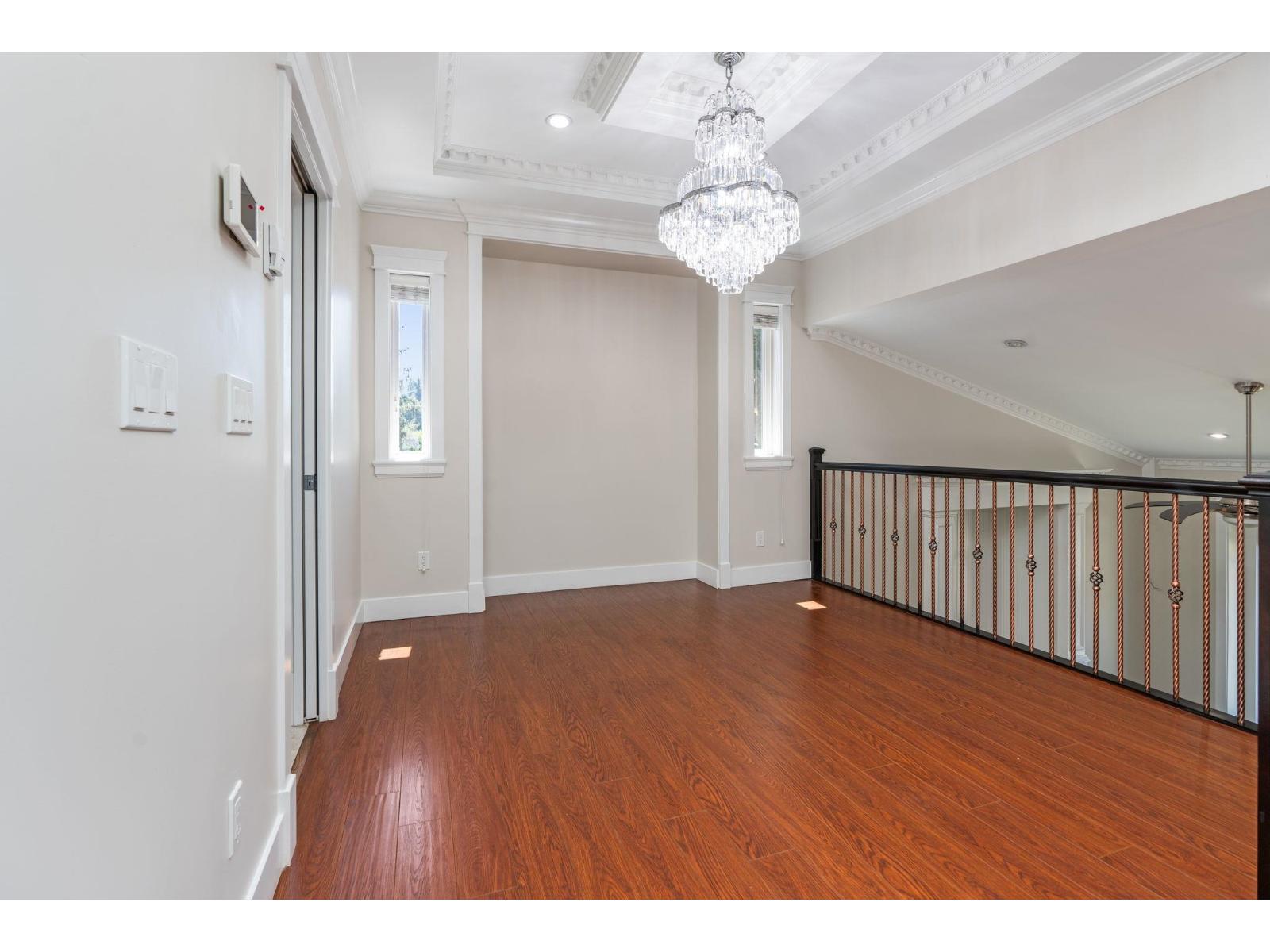 9944 128 Street, Surrey, British Columbia  V3T 2Y8 - Photo 16 - R3095092