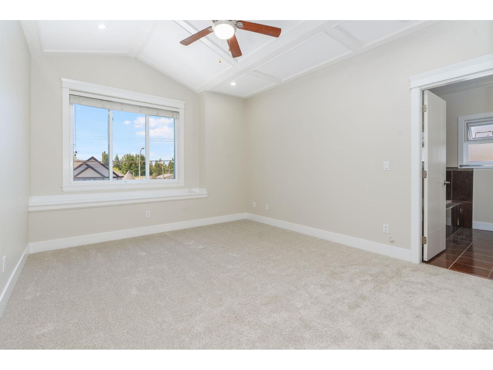 9944 128 Street, Surrey, British Columbia  V3T 2Y8 - Photo 24 - R3095092