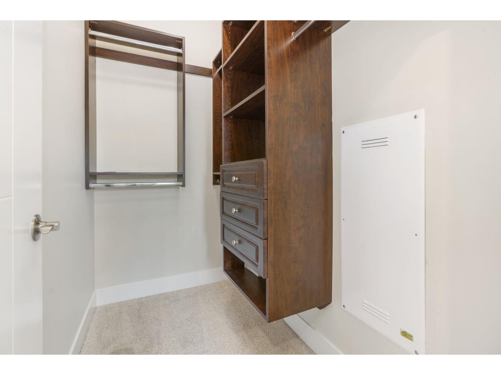 9944 128 Street, Surrey, British Columbia  V3T 2Y8 - Photo 25 - R3095092