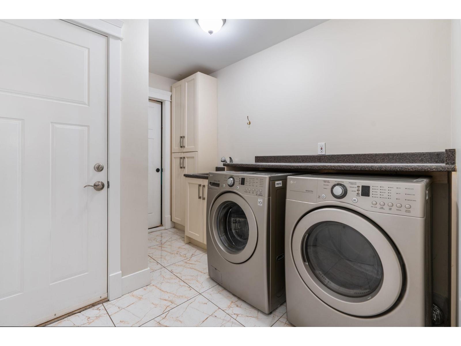 9944 128 Street, Surrey, British Columbia  V3T 2Y8 - Photo 31 - R3095092