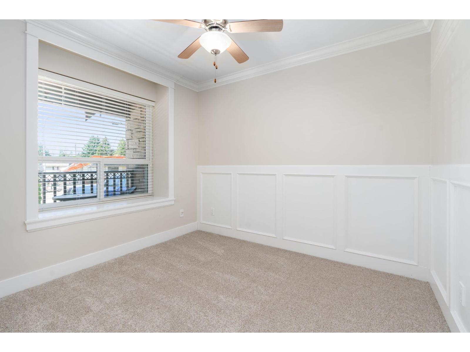 9944 128 Street, Surrey, British Columbia  V3T 2Y8 - Photo 11 - R3095092