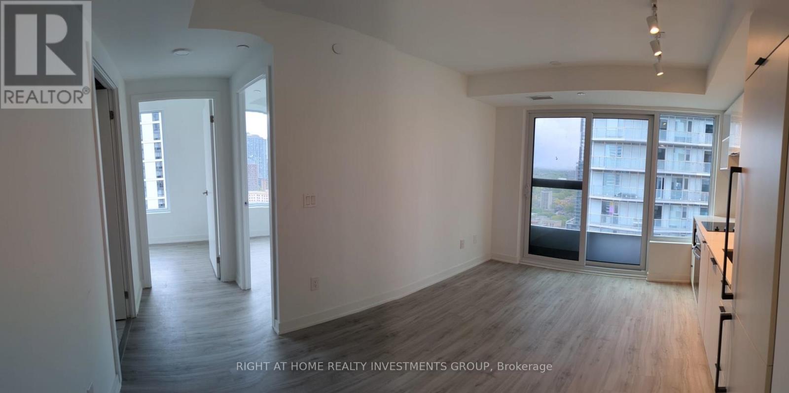 2906 - 252 Church Street, Toronto, Ontario  M5B 0E6 - Photo 11 - C12771482