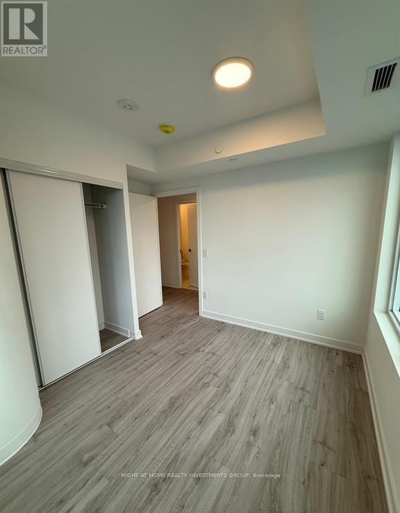 2906 - 252 Church Street, Toronto, Ontario  M5B 0E6 - Photo 16 - C12771482