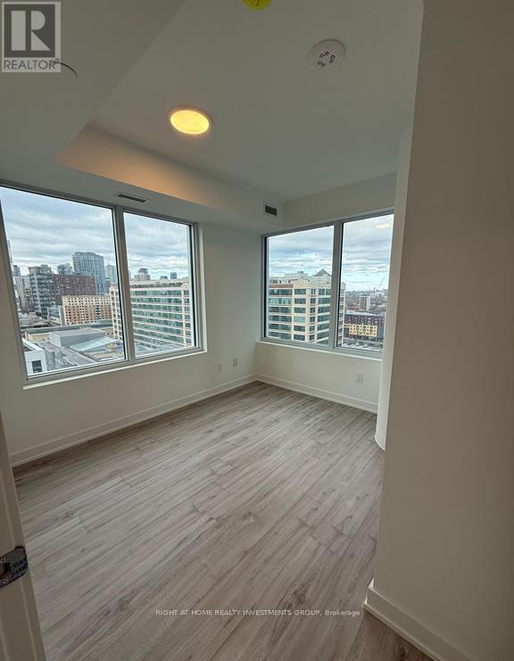 2906 - 252 Church Street, Toronto, Ontario  M5B 0E6 - Photo 17 - C12771482