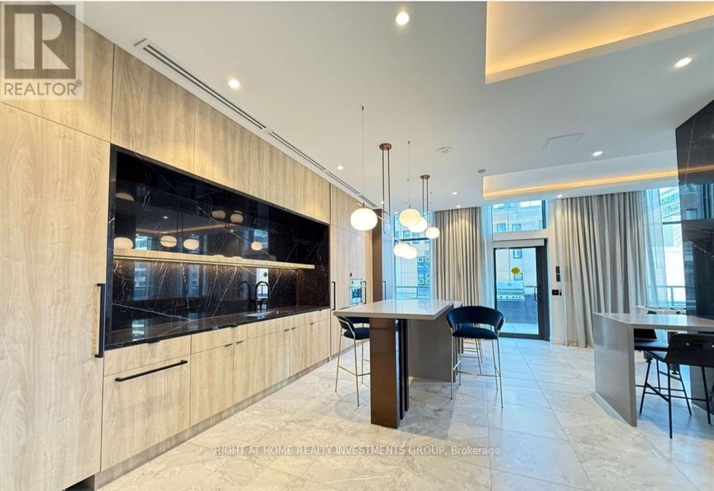 2906 - 252 Church Street, Toronto, Ontario  M5B 0E6 - Photo 26 - C12771482