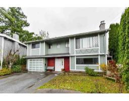 11516 PARKWOOD PLACE, Delta, British Columbia