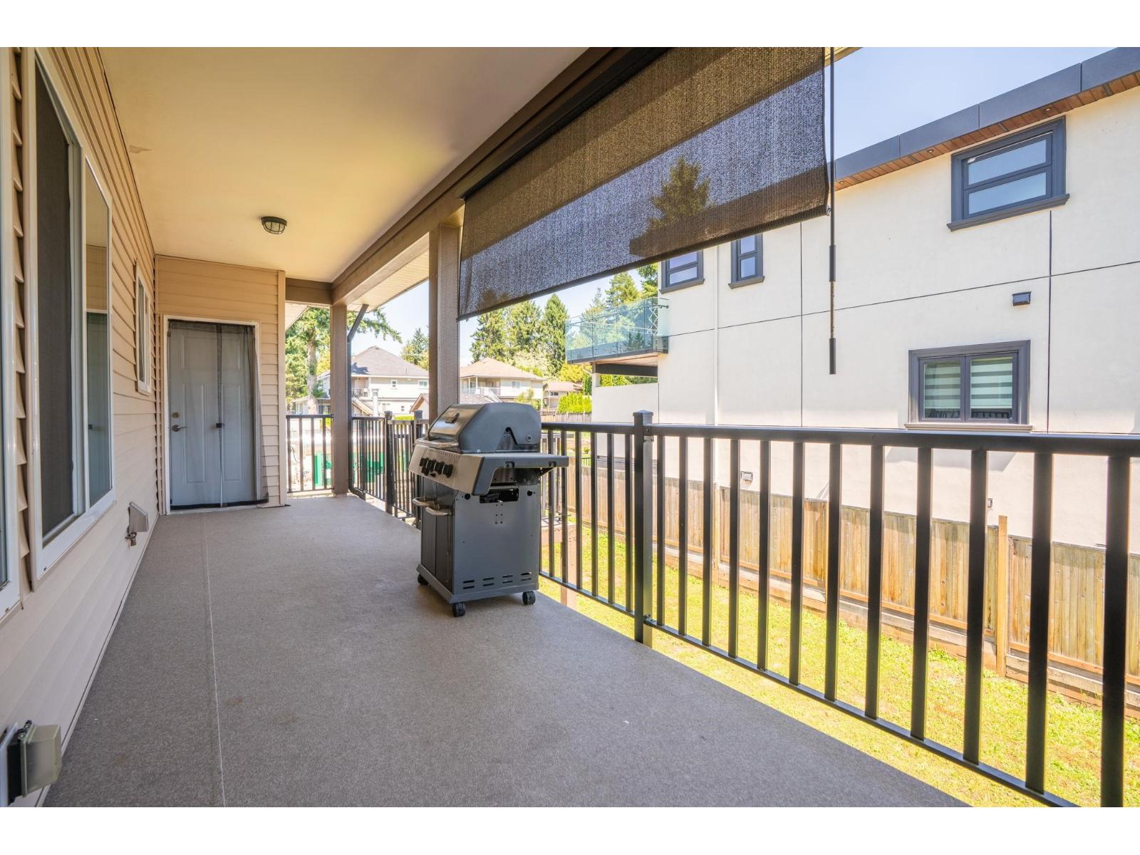 9944 128 Street, Surrey, British Columbia  V3T 2Y8 - Photo 32 - R3095092