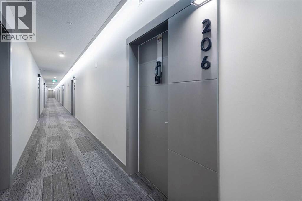 206, 3375 15 Street Sw, Calgary, Alberta  T2T 4A2 - Photo 7 - A2291637