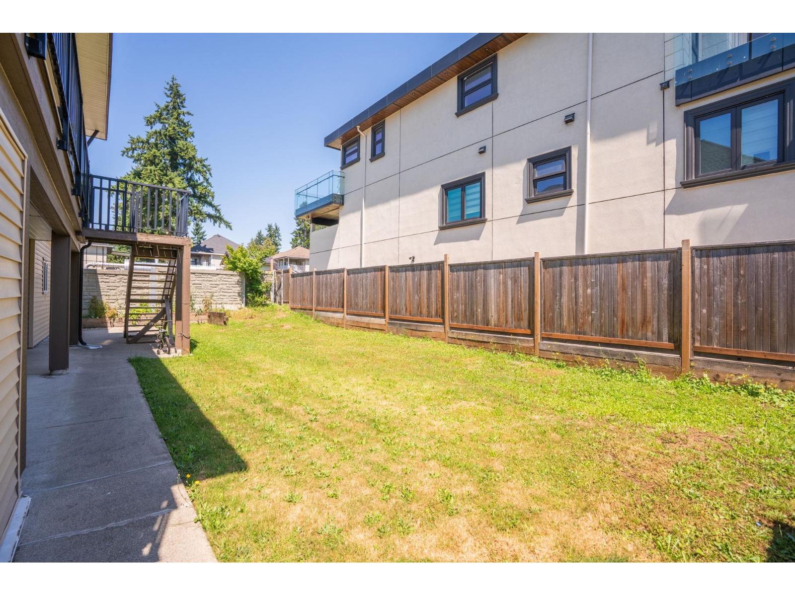 9944 128 Street, Surrey, British Columbia  V3T 2Y8 - Photo 34 - R3095092