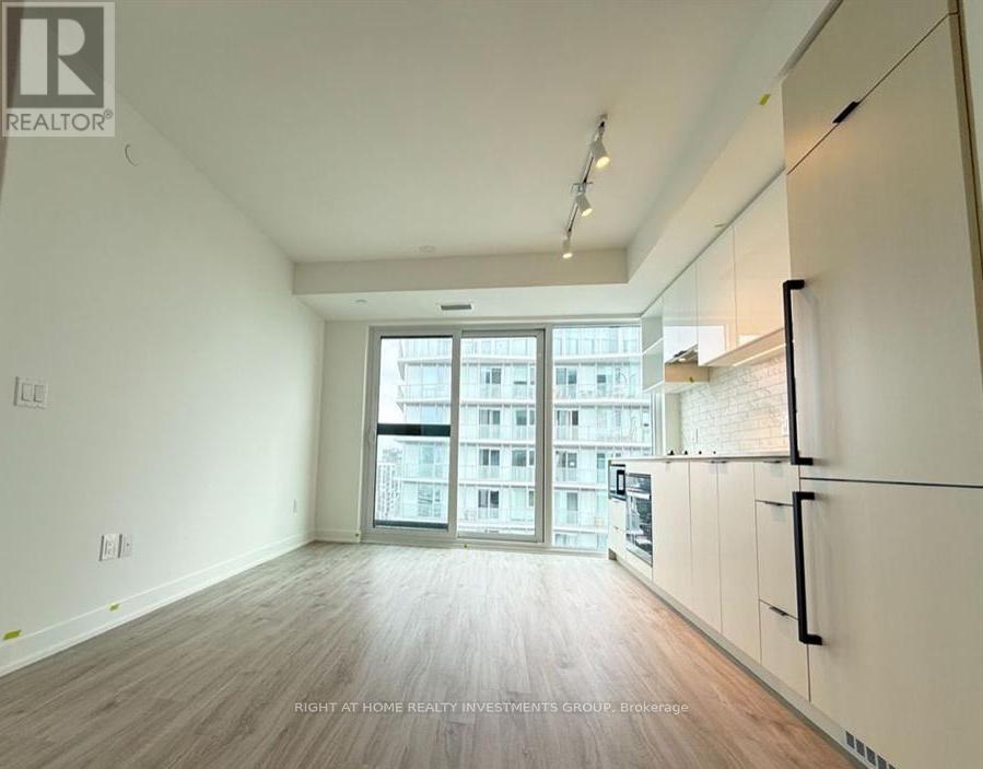 2906 - 252 Church Street, Toronto, Ontario  M5B 0E6 - Photo 5 - C12771482