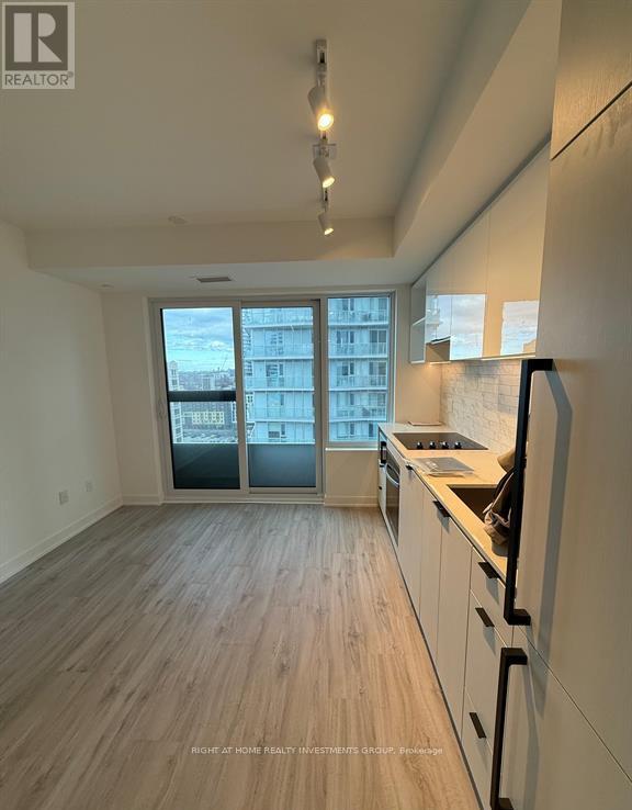 2906 - 252 Church Street, Toronto, Ontario  M5B 0E6 - Photo 4 - C12771482