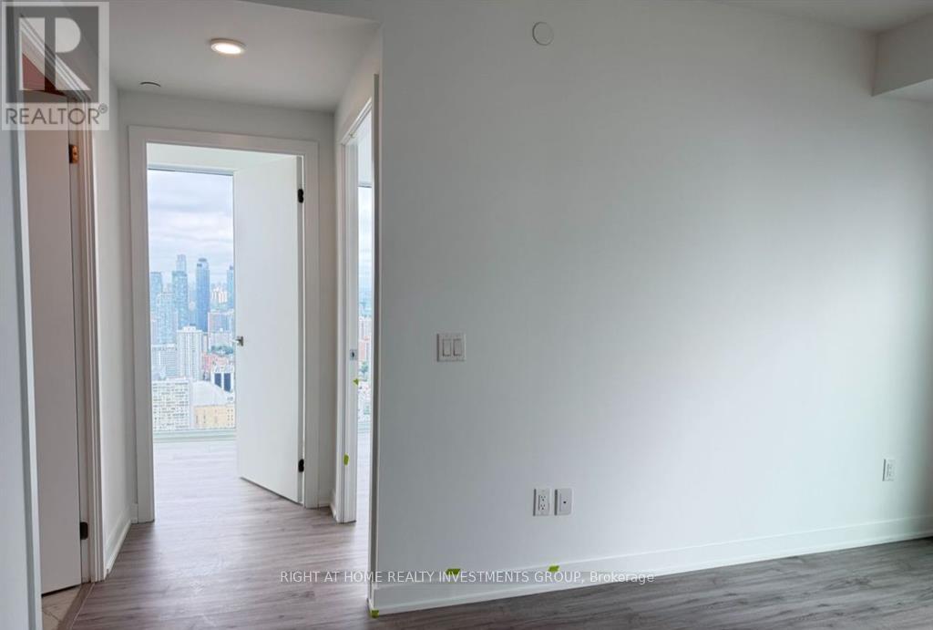 2906 - 252 Church Street, Toronto, Ontario  M5B 0E6 - Photo 18 - C12771482