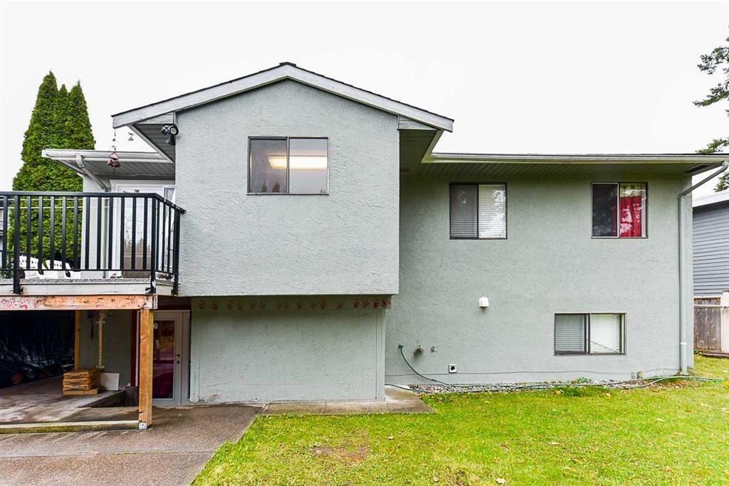 11516 Parkwood Place, Delta, British Columbia  V4C 7L1 - Photo 23 - R3097720