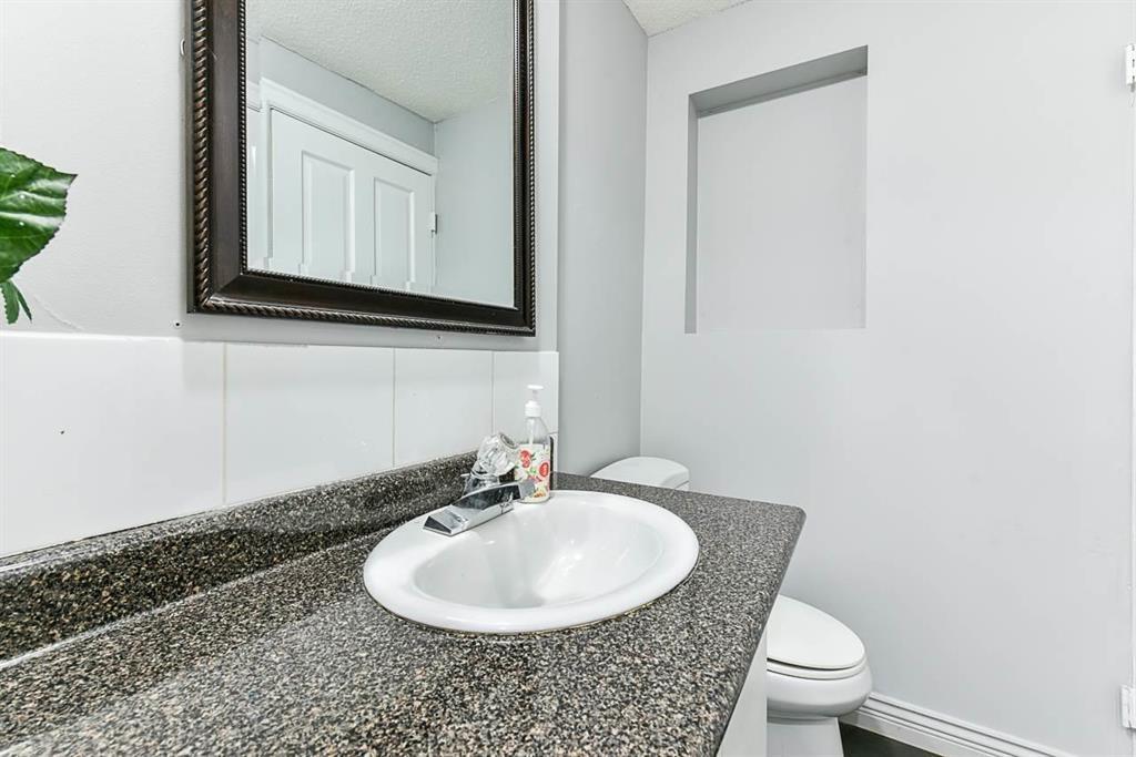 11516 Parkwood Place, Delta, British Columbia  V4C 7L1 - Photo 13 - R3097720