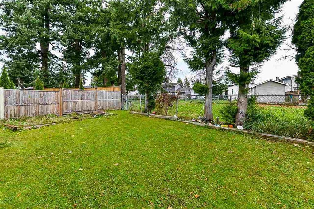 11516 Parkwood Place, Delta, British Columbia  V4C 7L1 - Photo 19 - R3097720