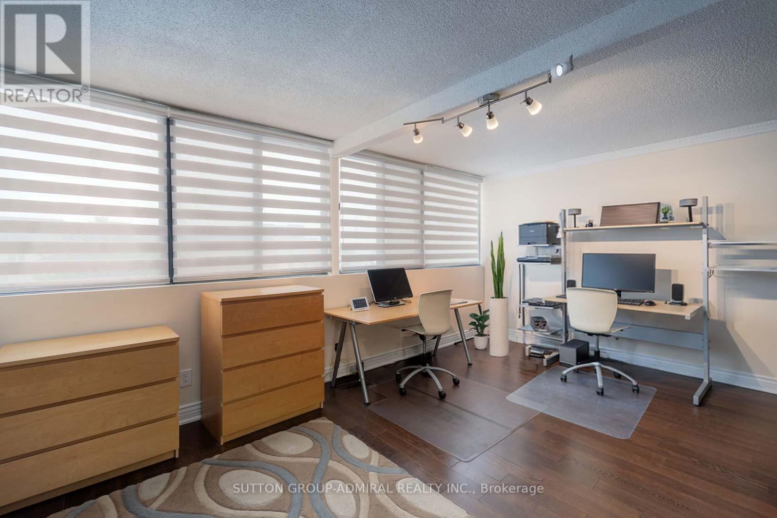 402 - 133 Torresdale Avenue, Toronto, Ontario  M2R 3T2 - Photo 17 - C12819328