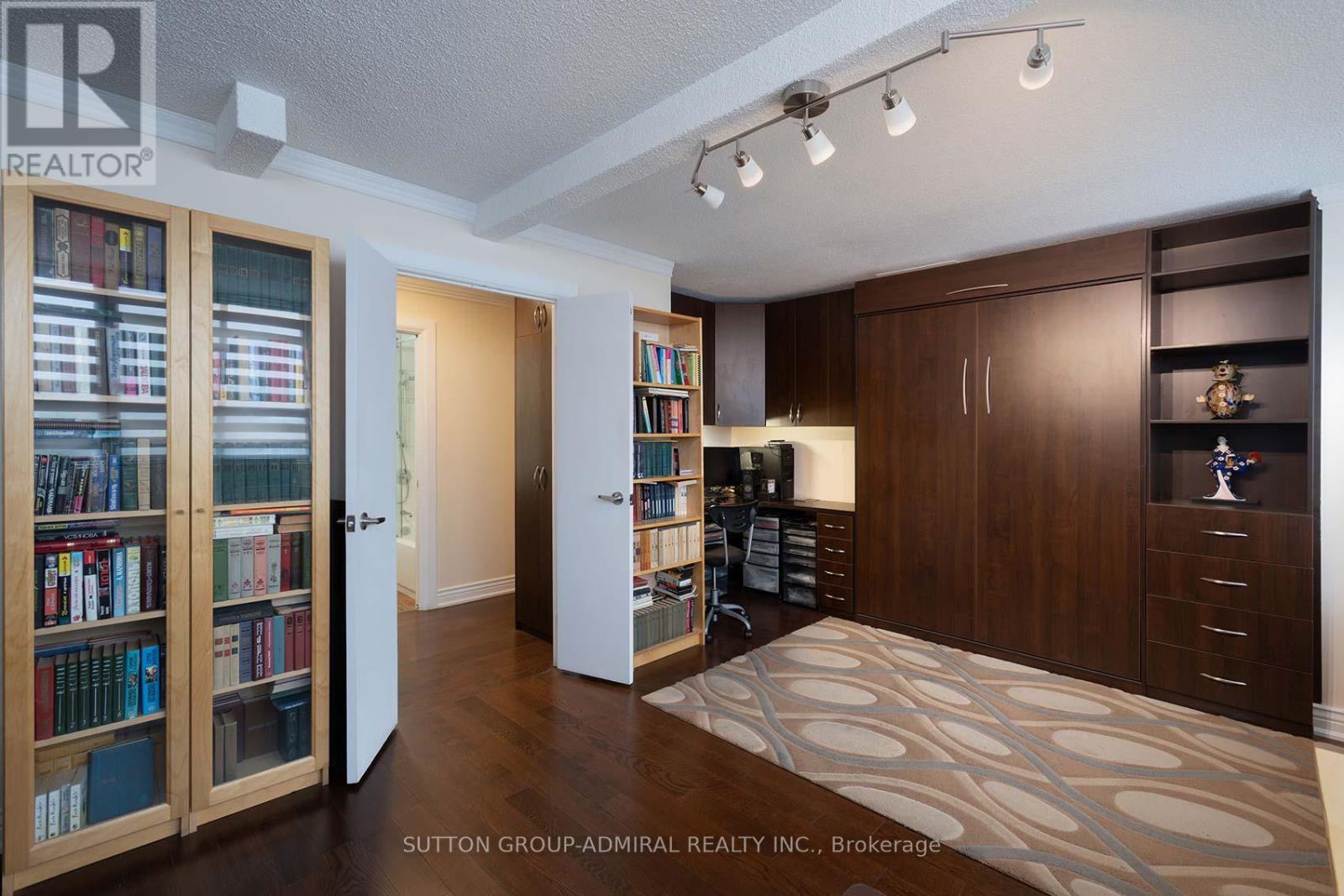 402 - 133 Torresdale Avenue, Toronto, Ontario  M2R 3T2 - Photo 15 - C12819328