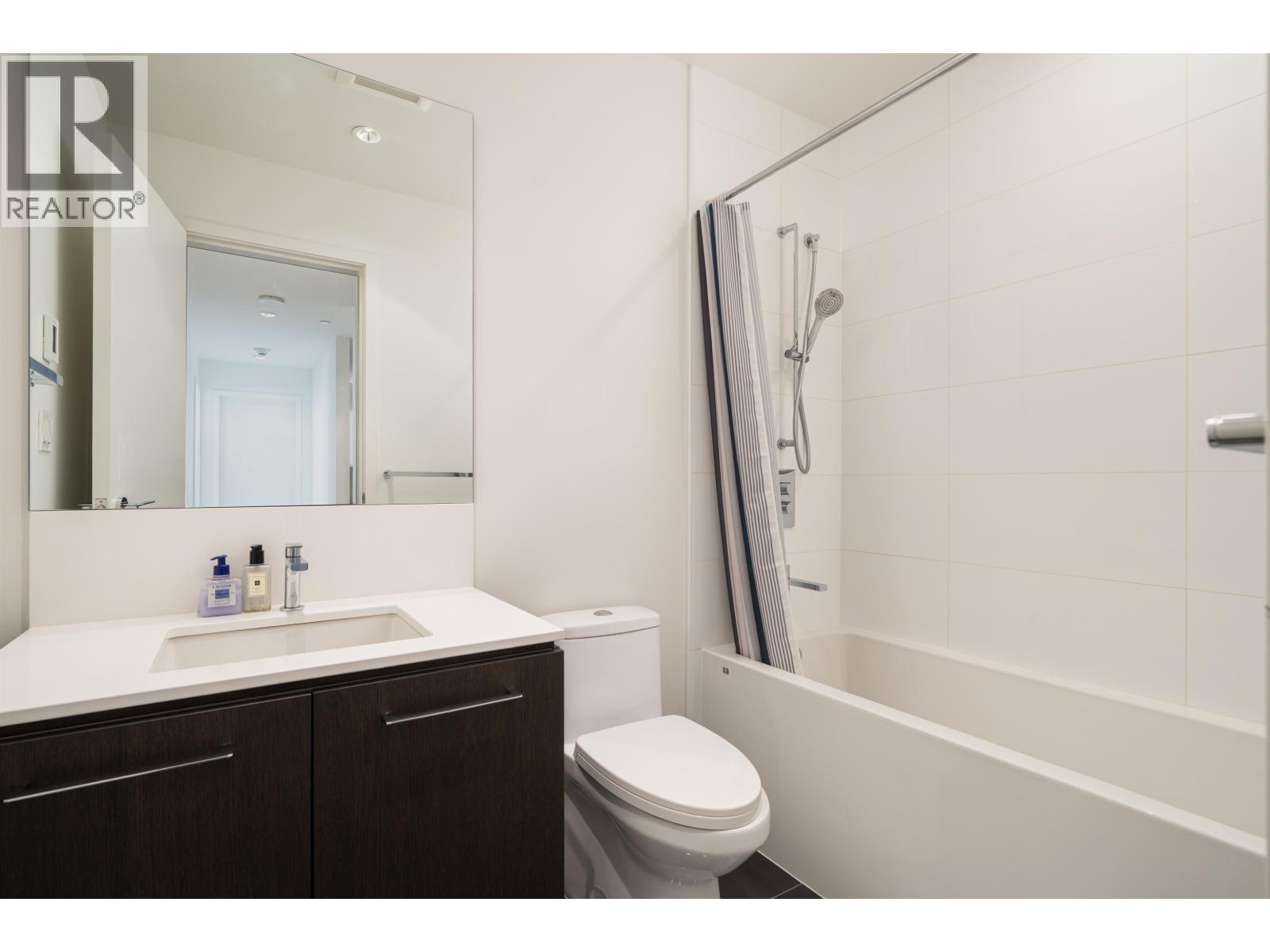 1 6611 Pearson Way, Richmond, British Columbia  V7C 0C3 - Photo 22 - R3097288