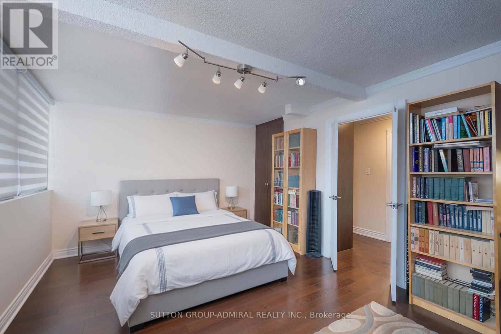 402 - 133 Torresdale Avenue, Toronto, Ontario  M2R 3T2 - Photo 18 - C12819328