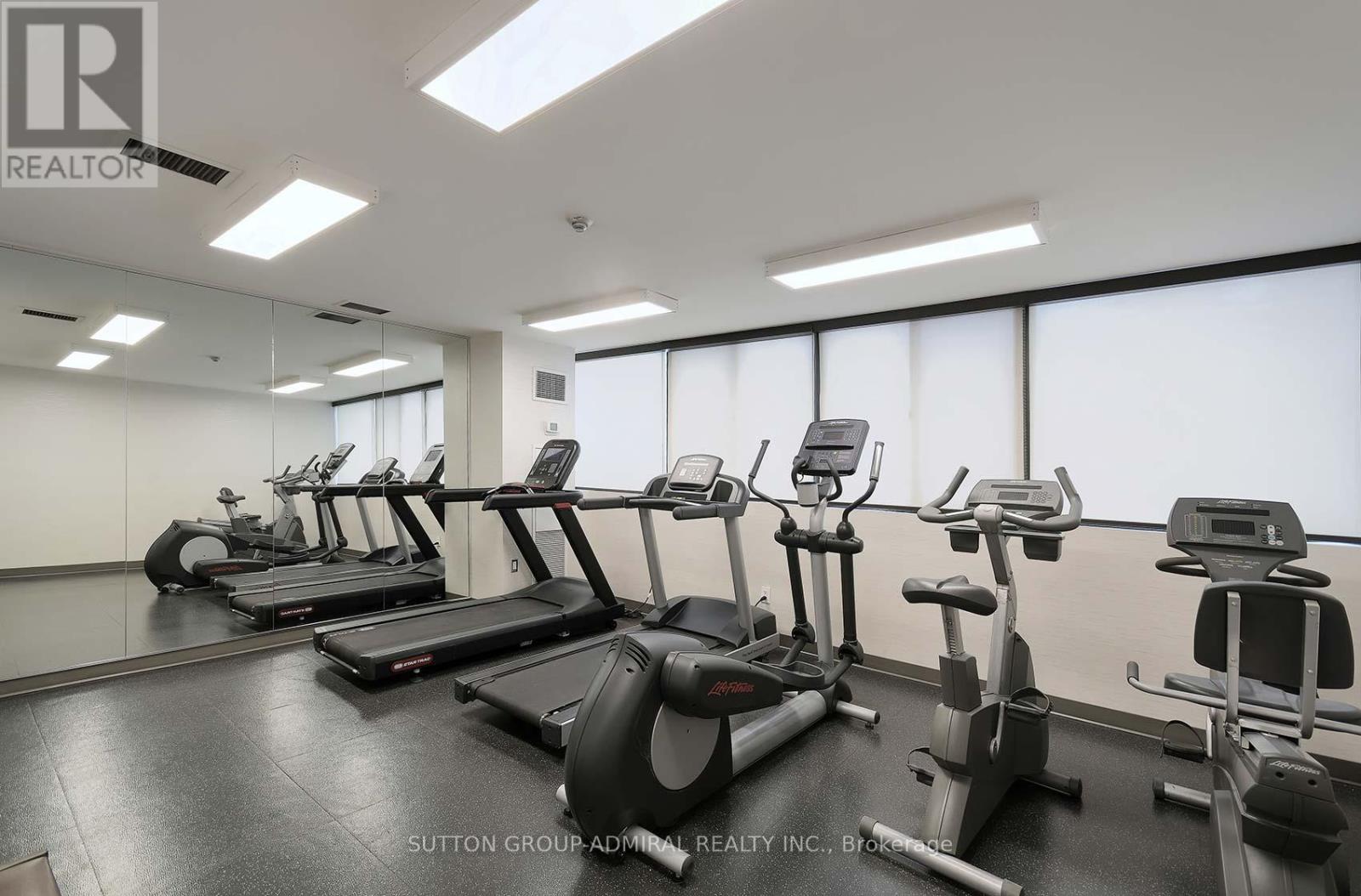 402 - 133 Torresdale Avenue, Toronto, Ontario  M2R 3T2 - Photo 22 - C12819328