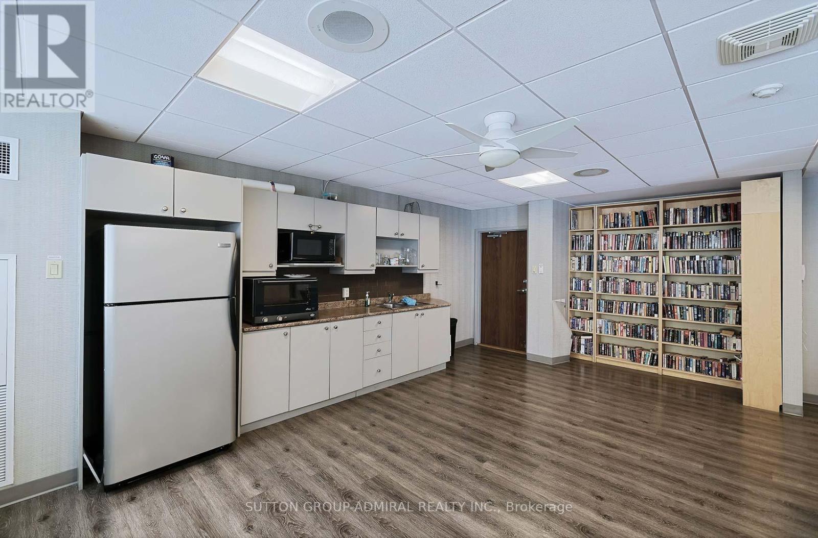 402 - 133 Torresdale Avenue, Toronto, Ontario  M2R 3T2 - Photo 25 - C12819328