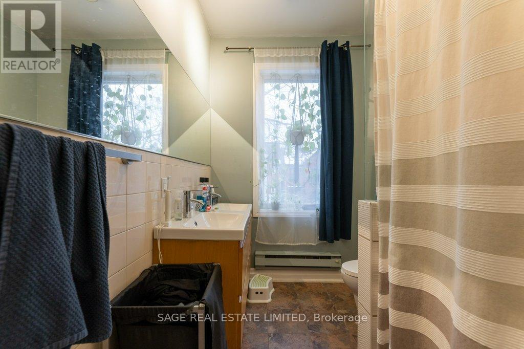 204 Berkeley Street, Toronto, Ontario  M5A 2X4 - Photo 11 - C12864130