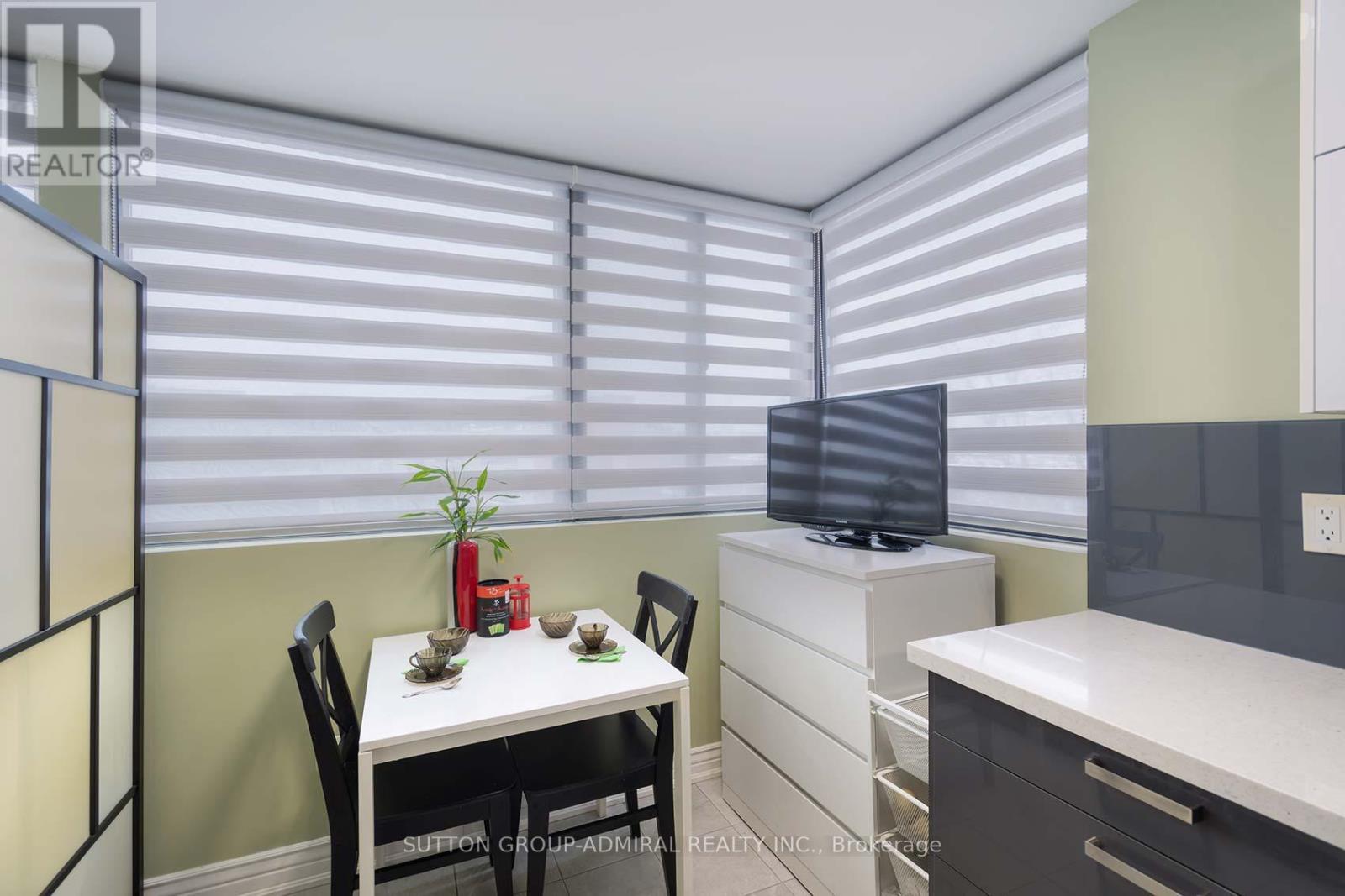 402 - 133 Torresdale Avenue, Toronto, Ontario  M2R 3T2 - Photo 7 - C12819328