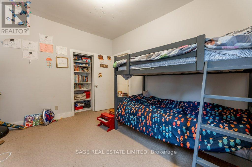 204 Berkeley Street, Toronto, Ontario  M5A 2X4 - Photo 10 - C12864130