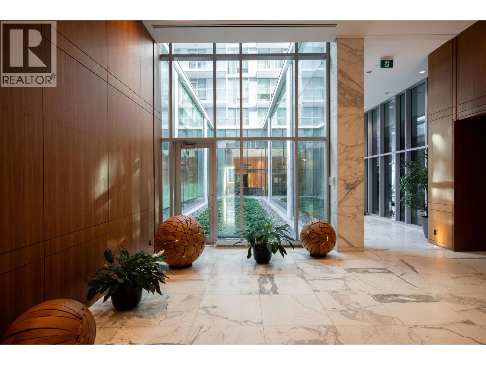 1 6611 Pearson Way, Richmond, British Columbia  V7C 0C3 - Photo 32 - R3097288