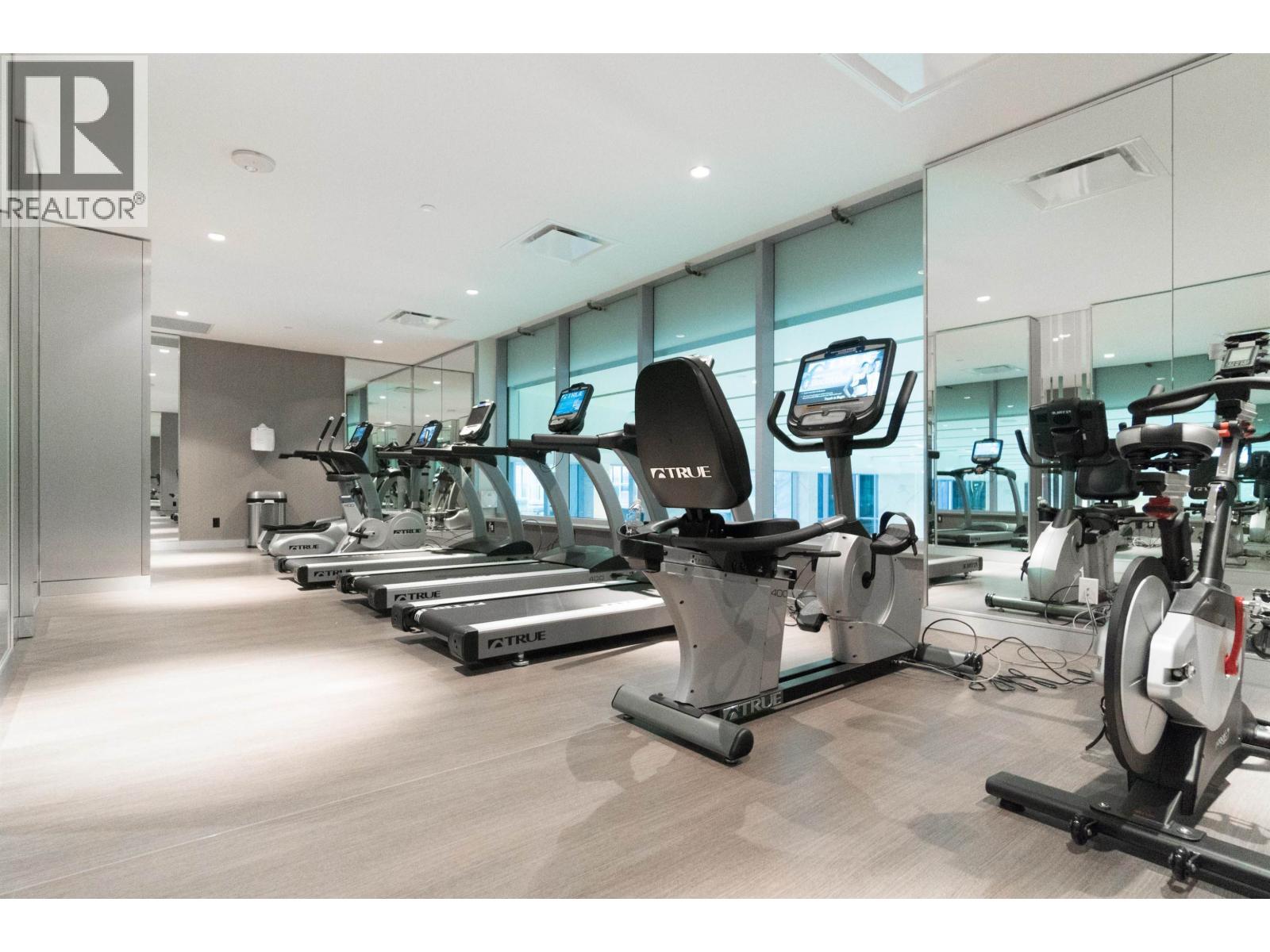 1 6611 Pearson Way, Richmond, British Columbia  V7C 0C3 - Photo 37 - R3097288