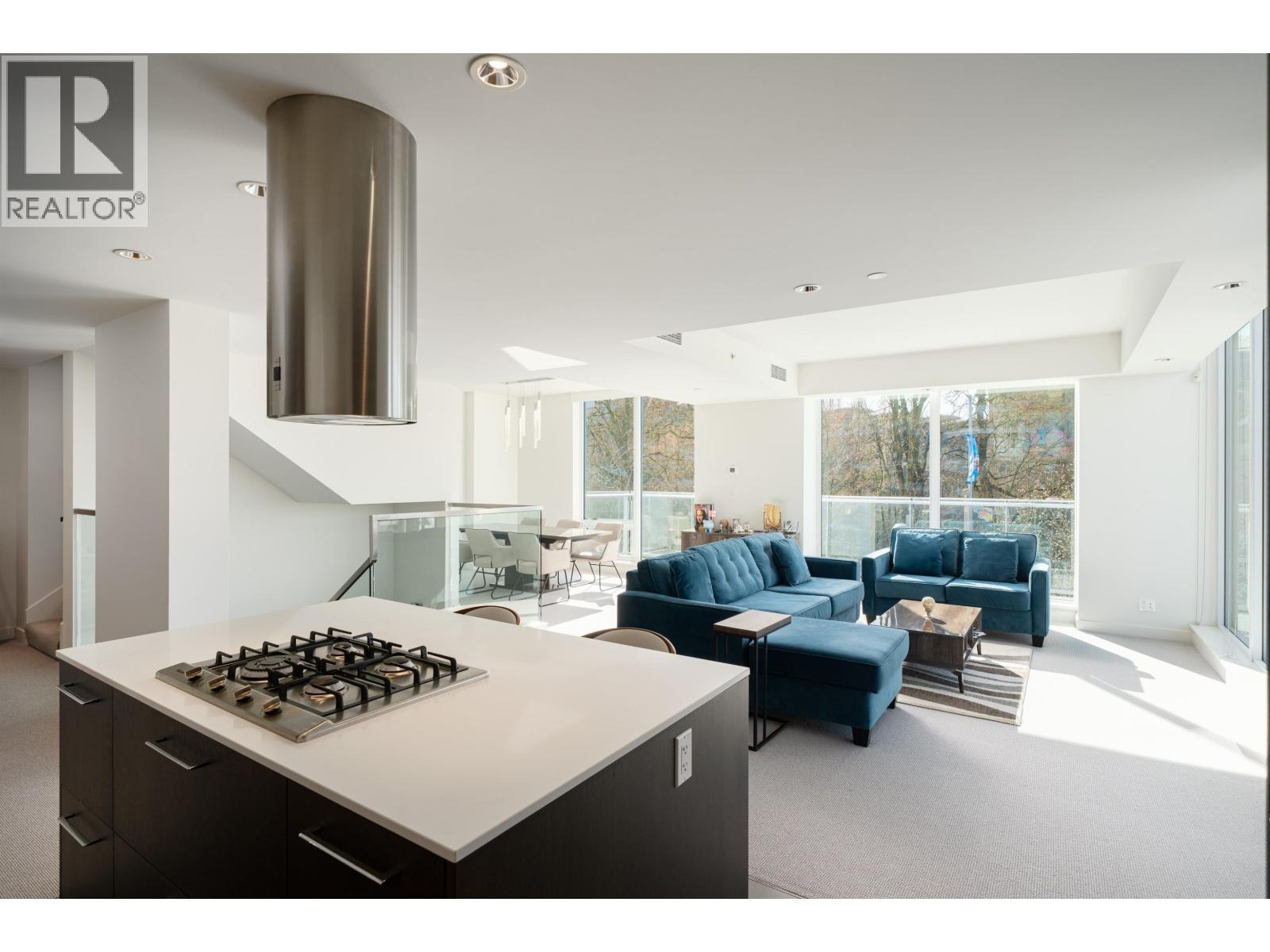 1 6611 Pearson Way, Richmond, British Columbia  V7C 0C3 - Photo 10 - R3097288