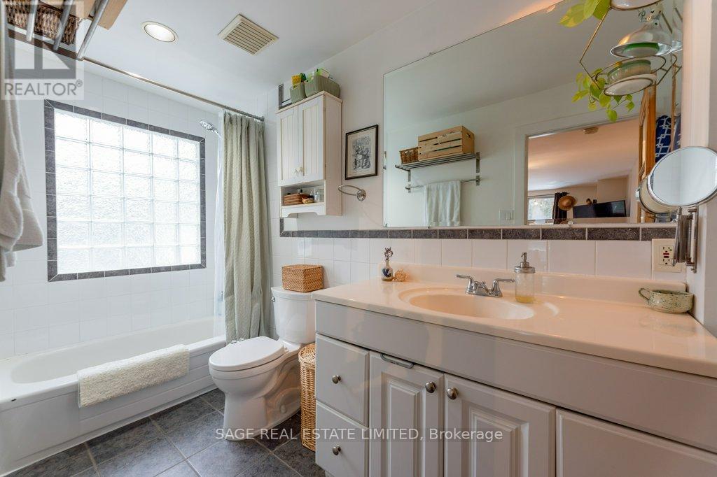 204 Berkeley Street, Toronto, Ontario  M5A 2X4 - Photo 27 - C12864130