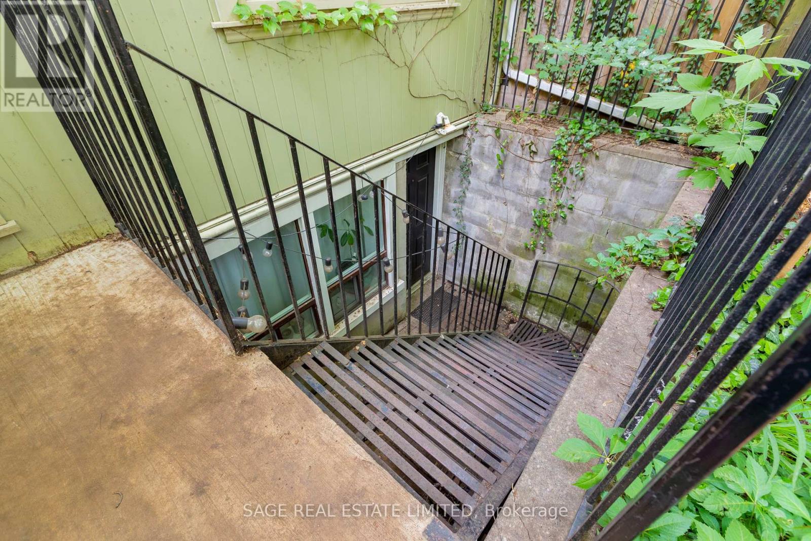 204 Berkeley Street, Toronto, Ontario  M5A 2X4 - Photo 13 - C12864130