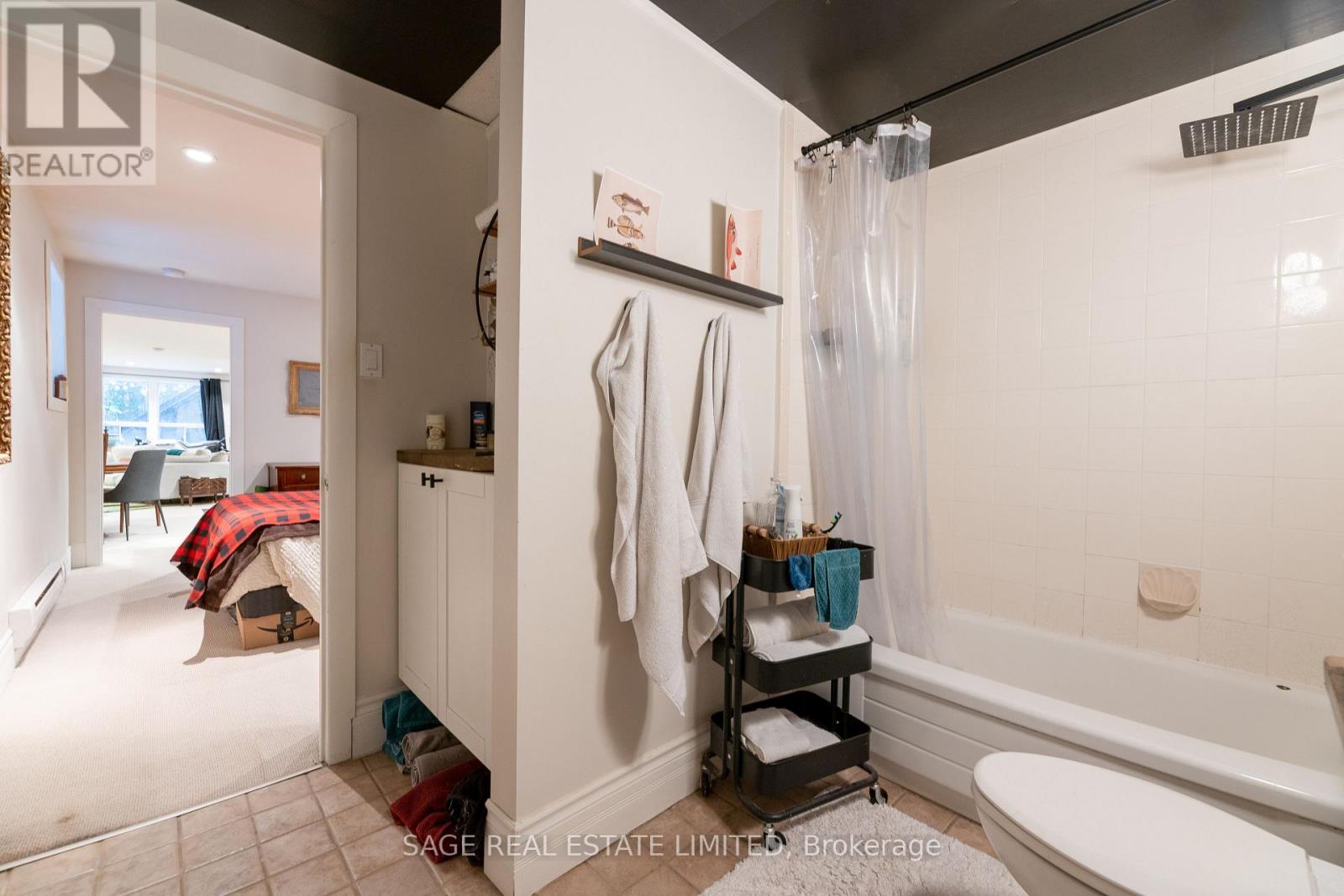 204 Berkeley Street, Toronto, Ontario  M5A 2X4 - Photo 21 - C12864130