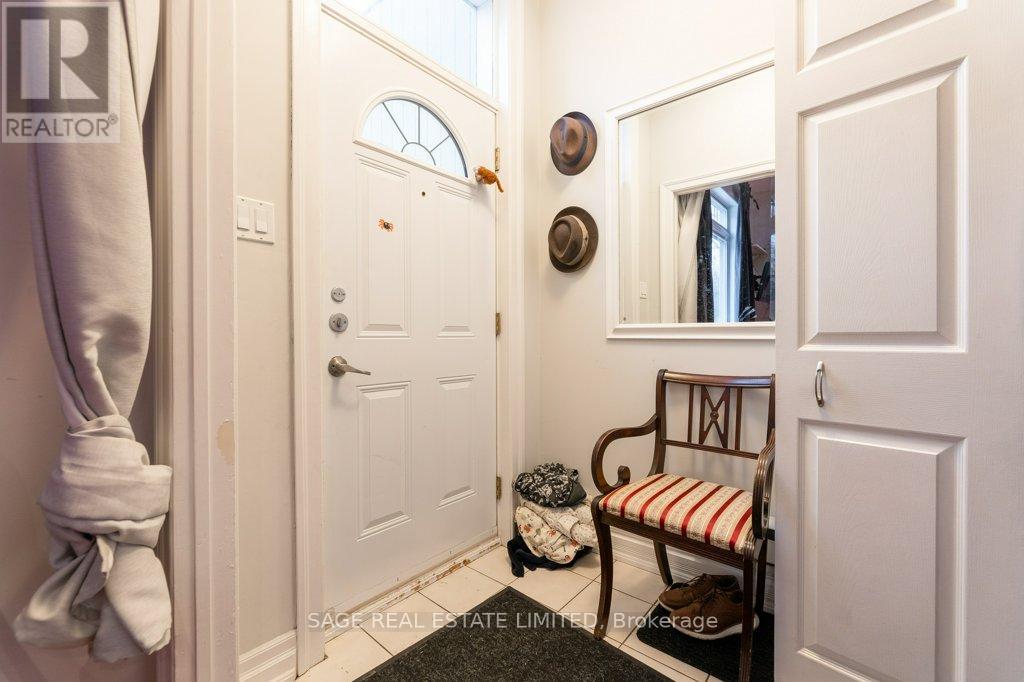 204 Berkeley Street, Toronto, Ontario  M5A 2X4 - Photo 2 - C12864130