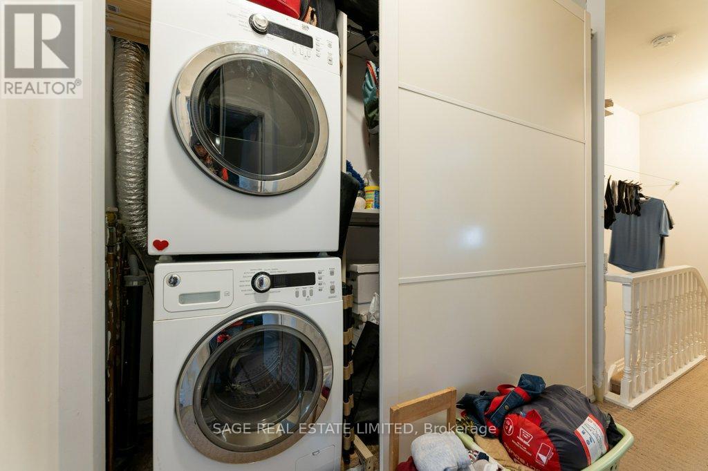 204 Berkeley Street, Toronto, Ontario  M5A 2X4 - Photo 12 - C12864130