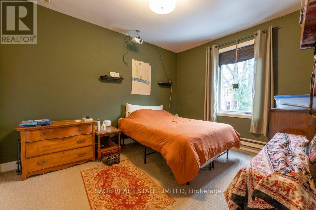 204 Berkeley Street, Toronto, Ontario  M5A 2X4 - Photo 7 - C12864130