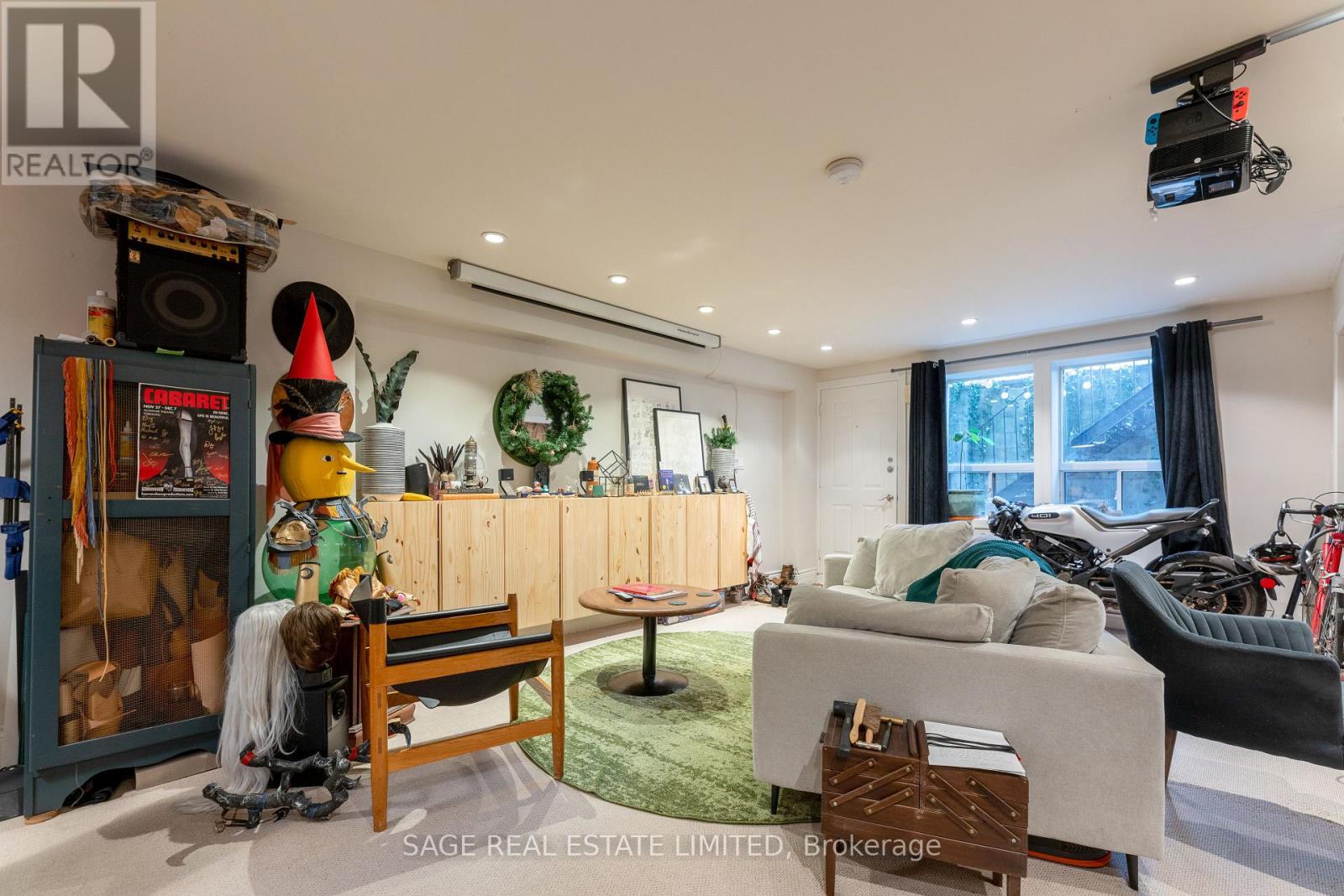 204 Berkeley Street, Toronto, Ontario  M5A 2X4 - Photo 17 - C12864130