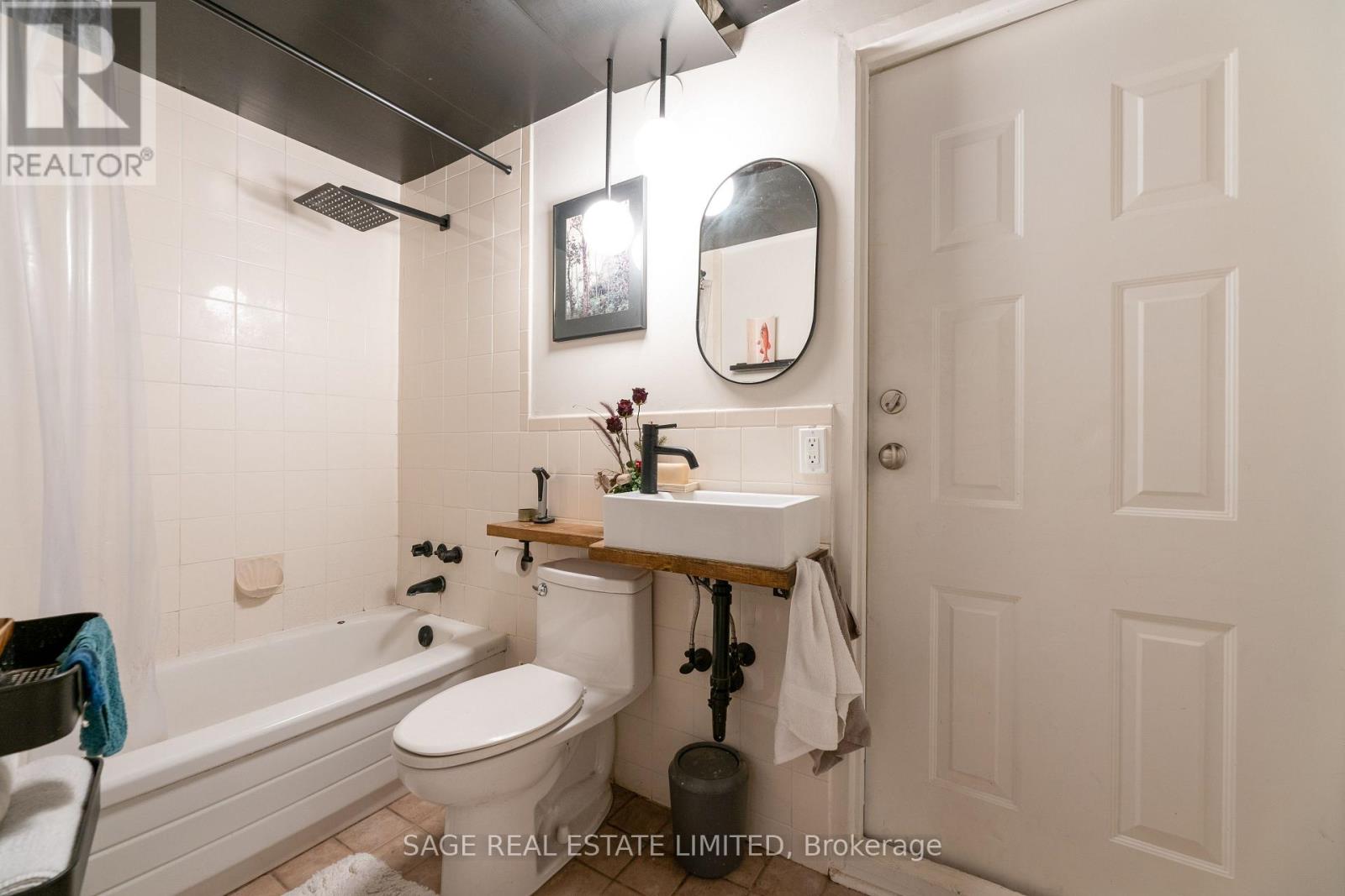 204 Berkeley Street, Toronto, Ontario  M5A 2X4 - Photo 20 - C12864130