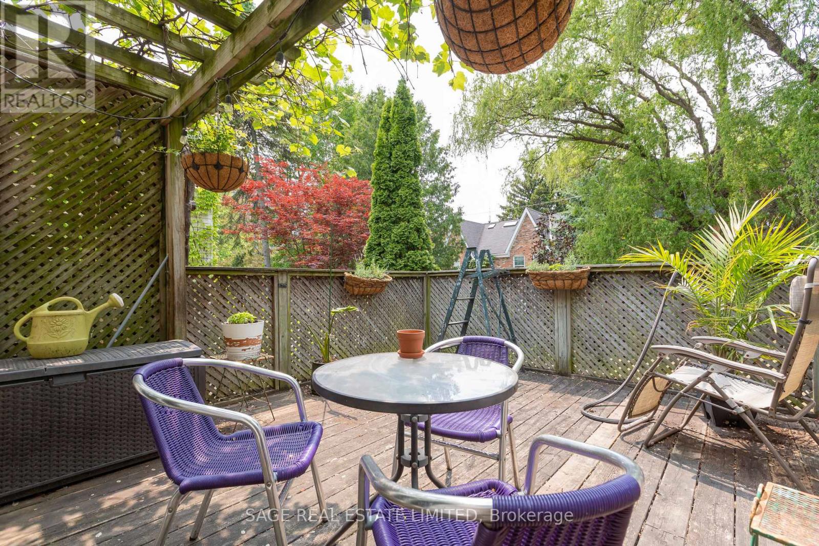 204 Berkeley Street, Toronto, Ontario  M5A 2X4 - Photo 28 - C12864130