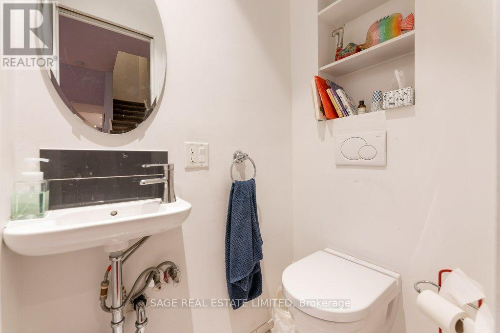 204 Berkeley Street, Toronto, Ontario  M5A 2X4 - Photo 6 - C12864130