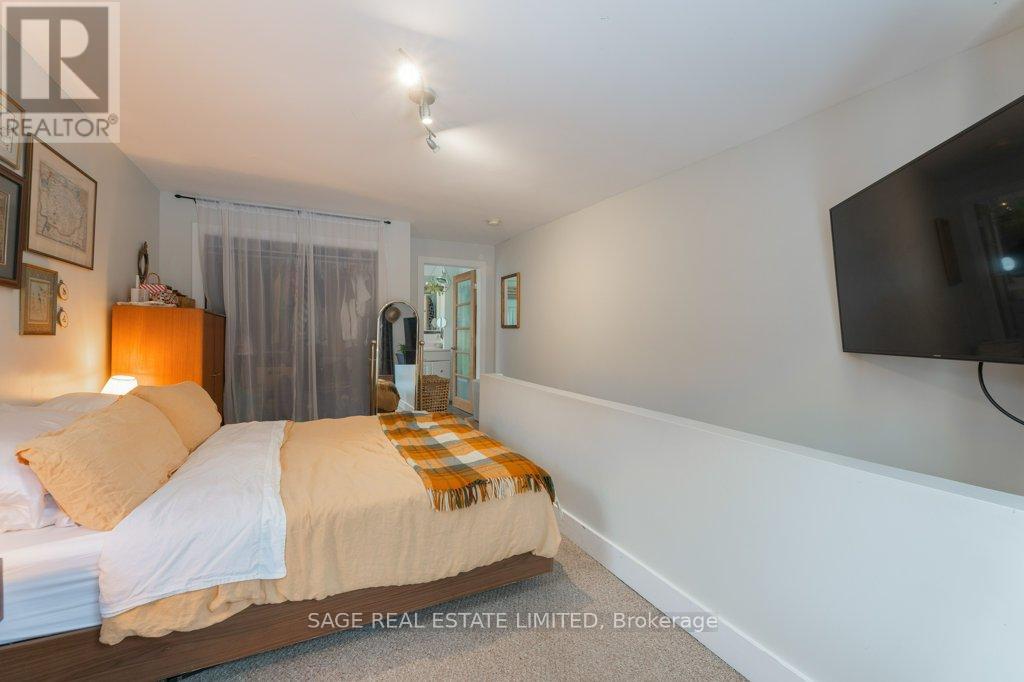 204 Berkeley Street, Toronto, Ontario  M5A 2X4 - Photo 26 - C12864130