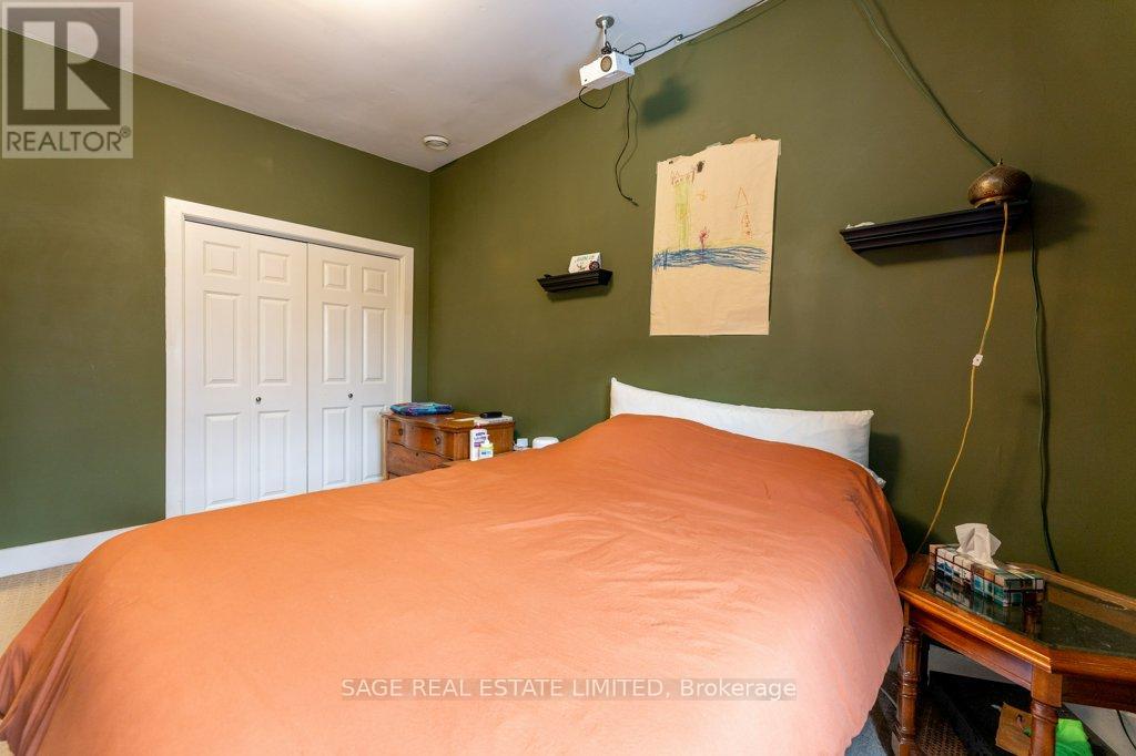 204 Berkeley Street, Toronto, Ontario  M5A 2X4 - Photo 8 - C12864130