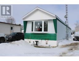 6 CEDAR STREET W, Greater Napanee, Ontario