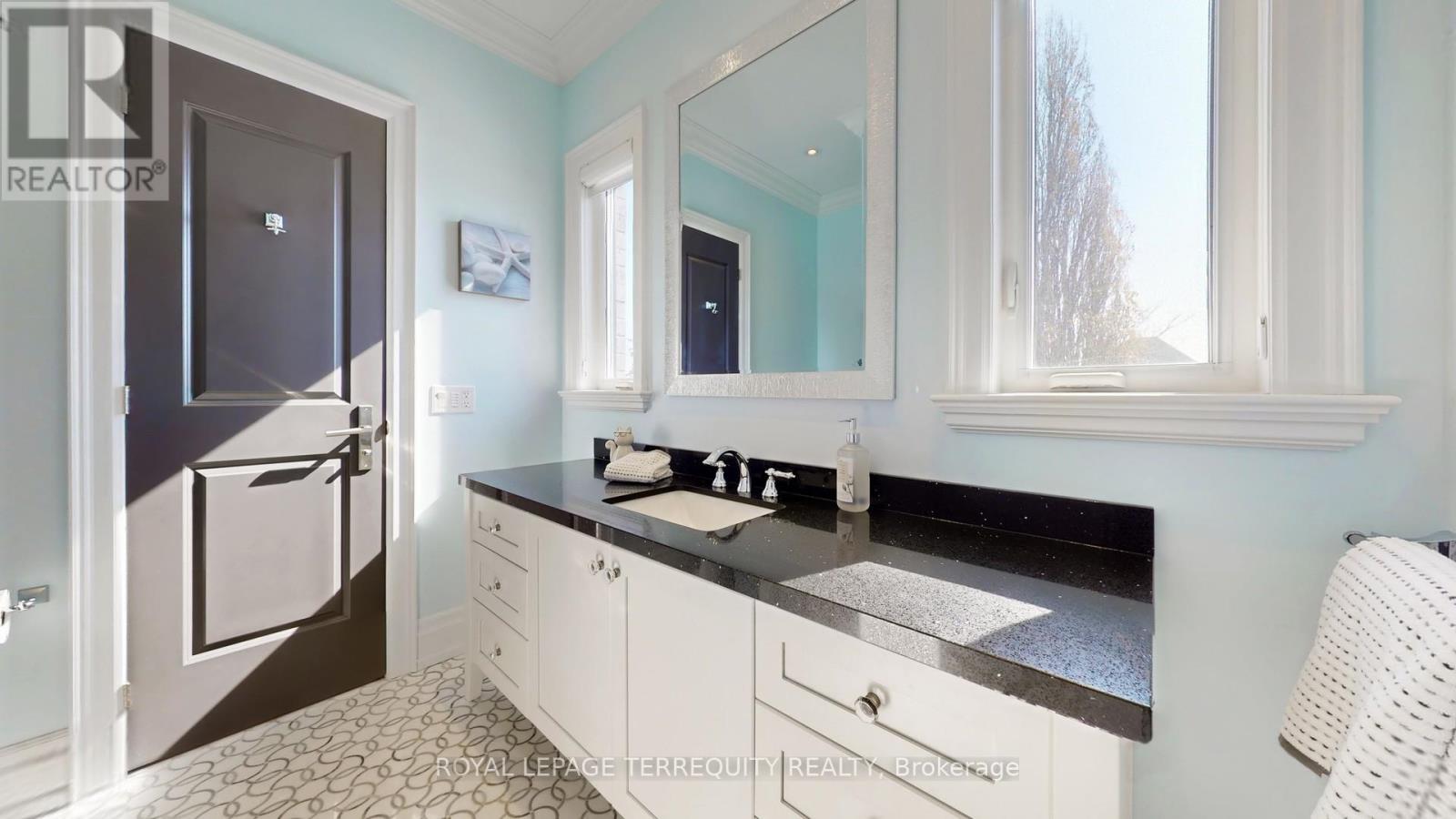 537 Marksbury Road, Pickering, Ontario  L1W 2S7 - Photo 22 - E12864082