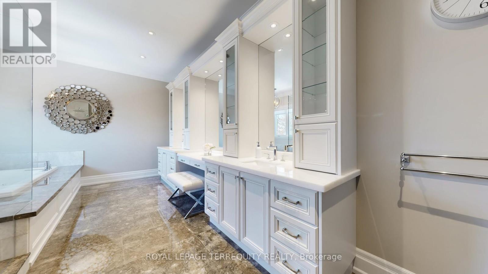 537 Marksbury Road, Pickering, Ontario  L1W 2S7 - Photo 16 - E12864082