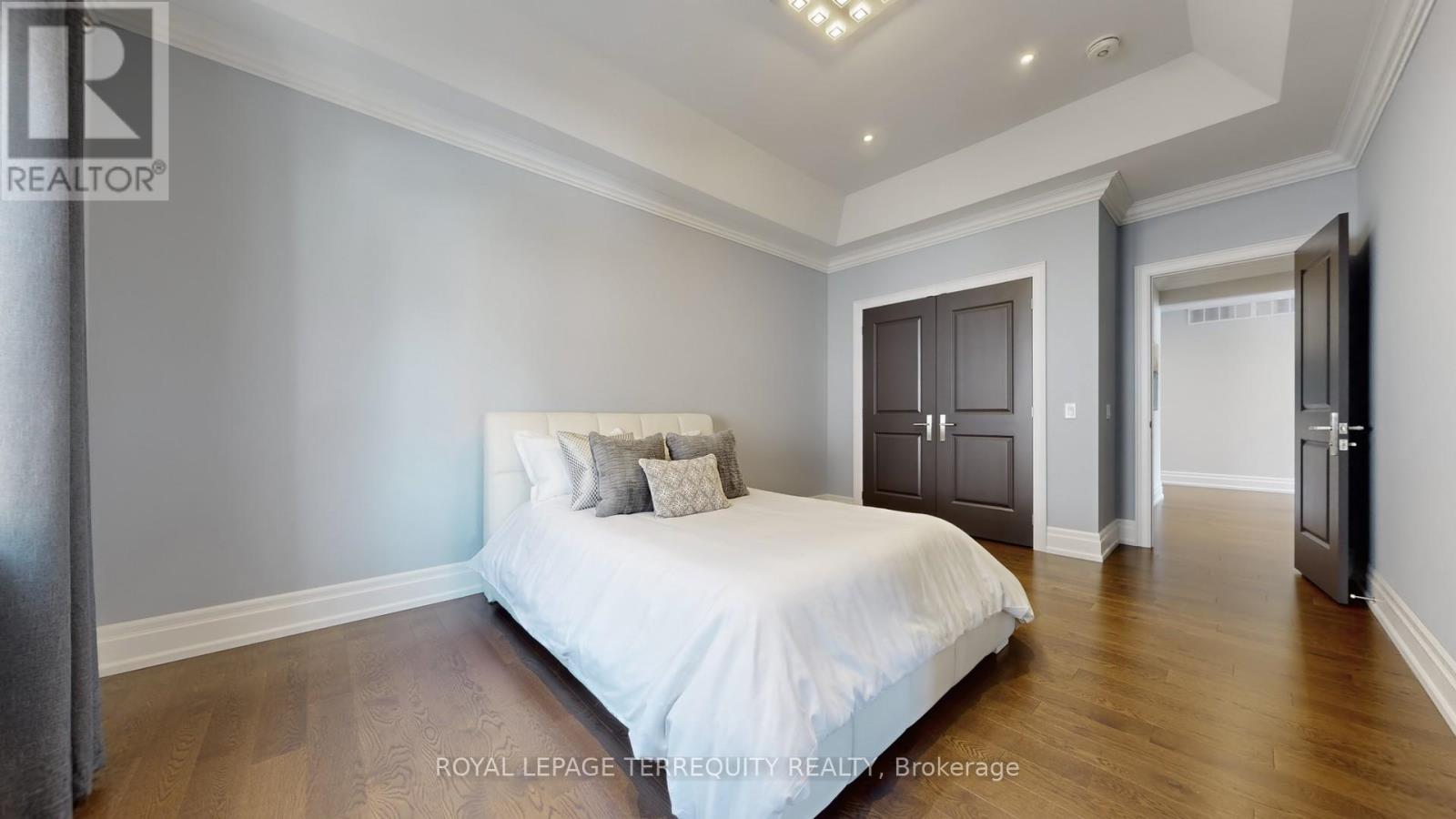 537 Marksbury Road, Pickering, Ontario  L1W 2S7 - Photo 18 - E12864082