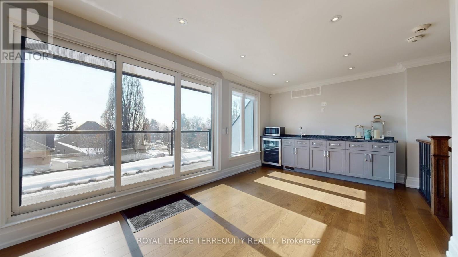 537 Marksbury Road, Pickering, Ontario  L1W 2S7 - Photo 26 - E12864082