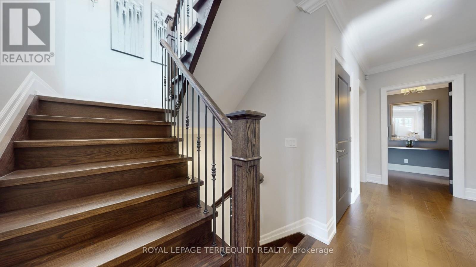 537 Marksbury Road, Pickering, Ontario  L1W 2S7 - Photo 25 - E12864082